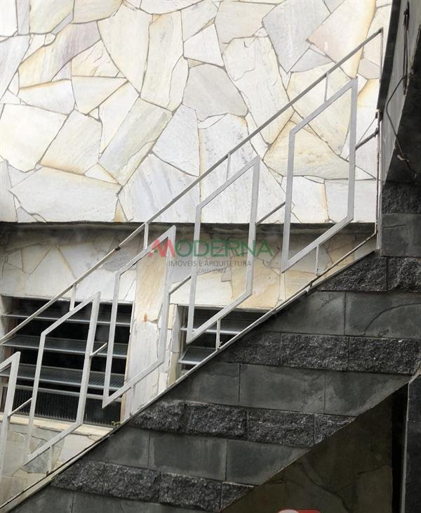 Casa à venda com 3 quartos, 2 suítes e 236m² no Planalto, São Bernardo do Campo (SP) — foto 16 de 27