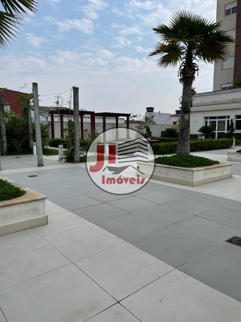 Jardim