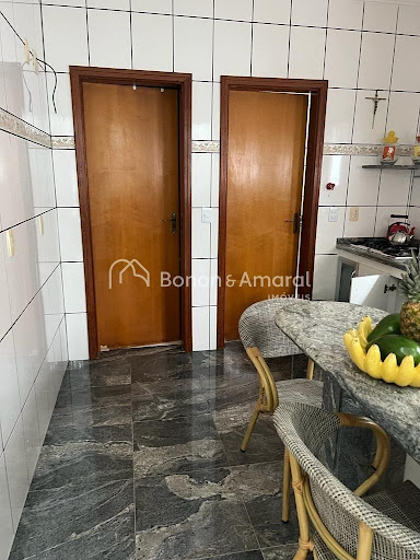 Casa de Condomínio, 4 quartos - Foto 9