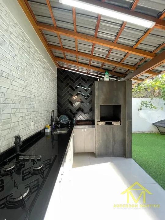 Casa à venda com 3 quartos, 3 banheiros, 1 vaga e 300m² no Ataíde, Vila Velha (ES) — foto 16 de 16