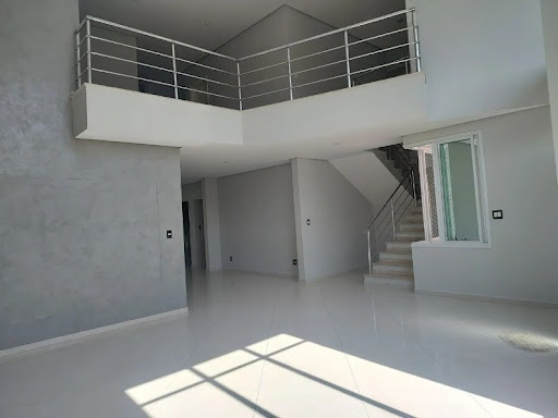 Foto 01