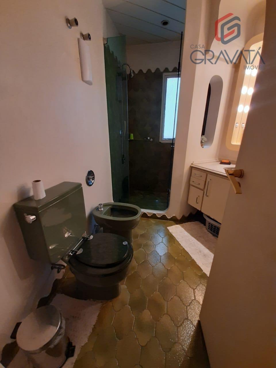 Apartamento à venda com 6 quartos, 4 suítes, 4 vagas e 380m² no Vila Bastos, Santo André (SP) — foto 30 de 30