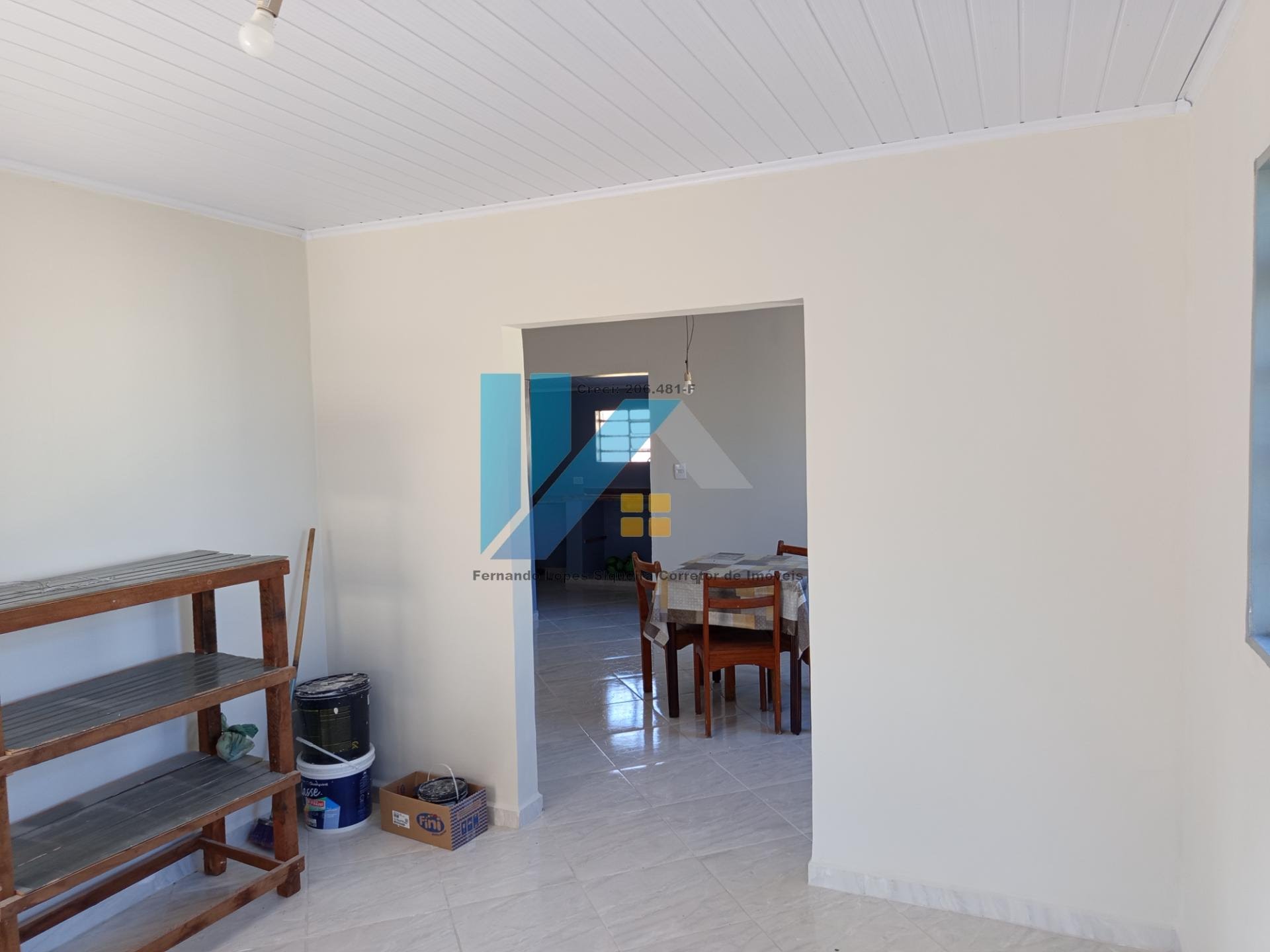 Casa para alugar no Vila Ortiz, Pirajuí (SP) — foto 12 de 30