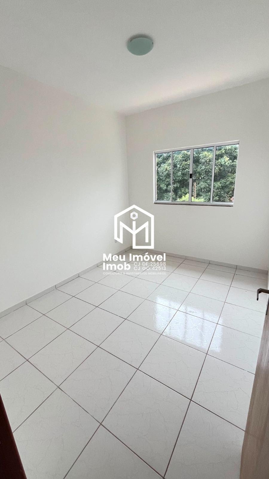 Apartamento, 2 quartos, 51 m² - Foto 9
