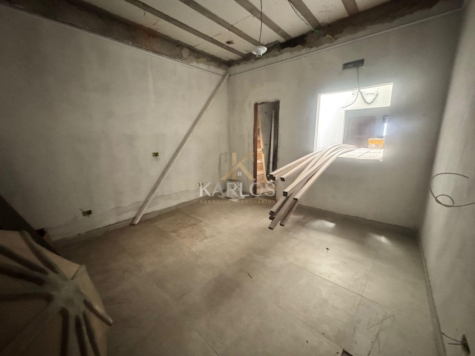Apartamento para alugar com 2 quartos, 1 banheiro e 55m² no Umuarama, Olinda (PE) — foto 11 de 20