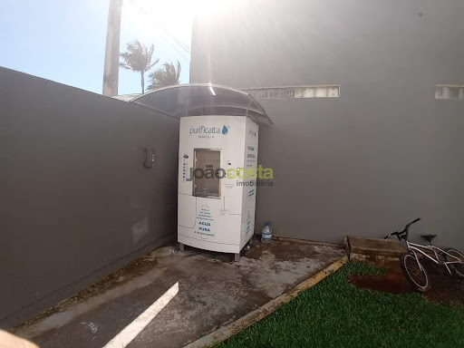 Apartamento com 2 dormitórios à venda, 47 m² - Guarda do Cubatão - Palhoça/SC