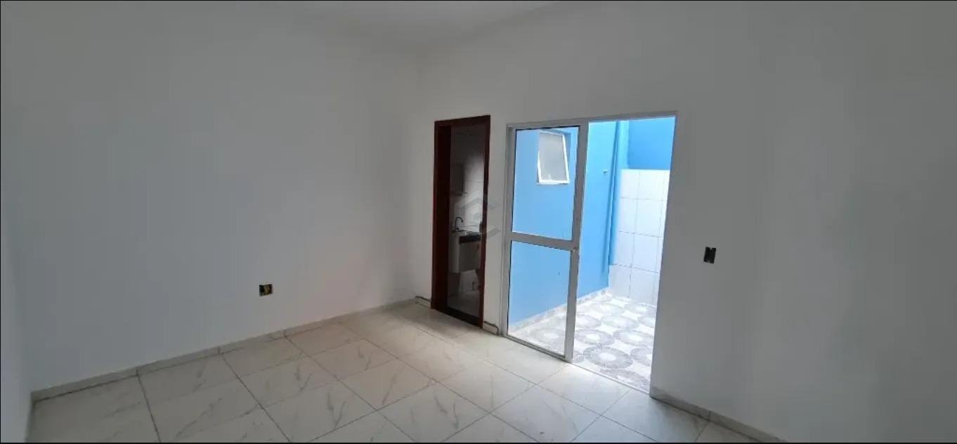 Casa à venda com 2 quartos, 1 suíte, 1 vaga e 80m² no Parque São Bento, Sorocaba (SP) — foto 7 de 13