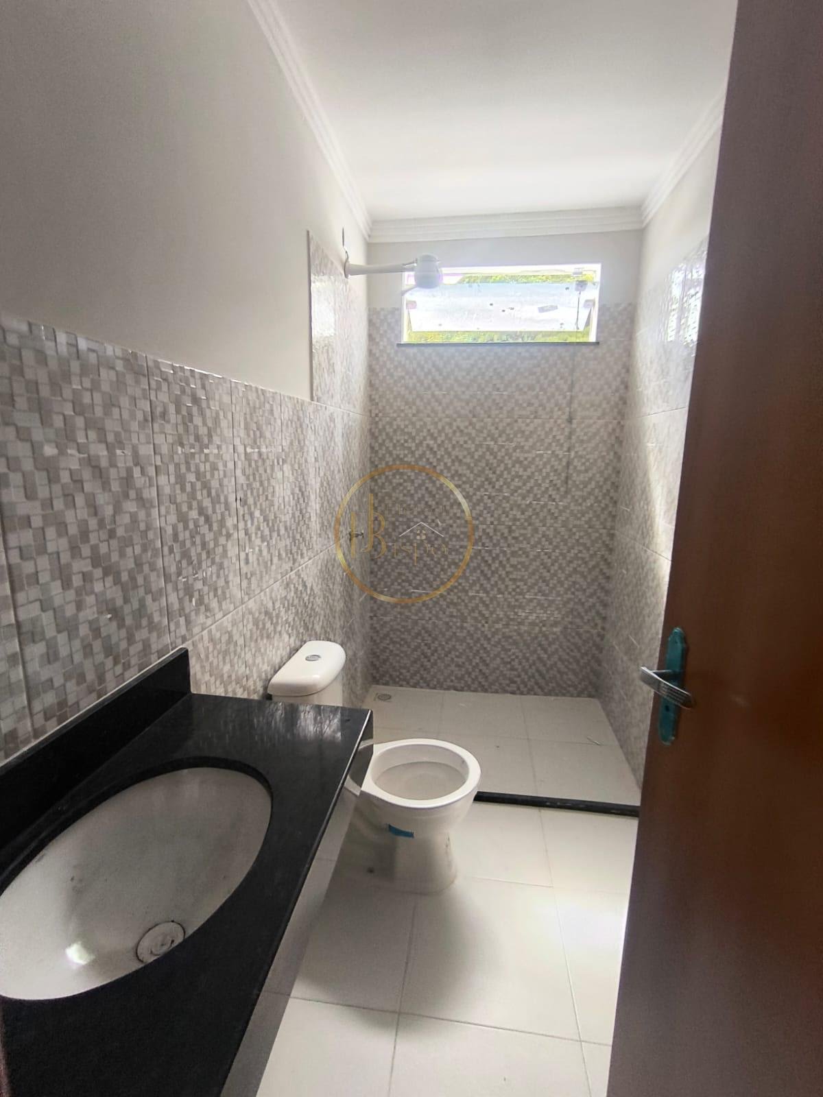 Apartamento à venda com 1 quarto, 1 suíte, 1 vaga e 50m² no Alto Taperapuan, Porto Seguro (BA) — foto 4 de 21
