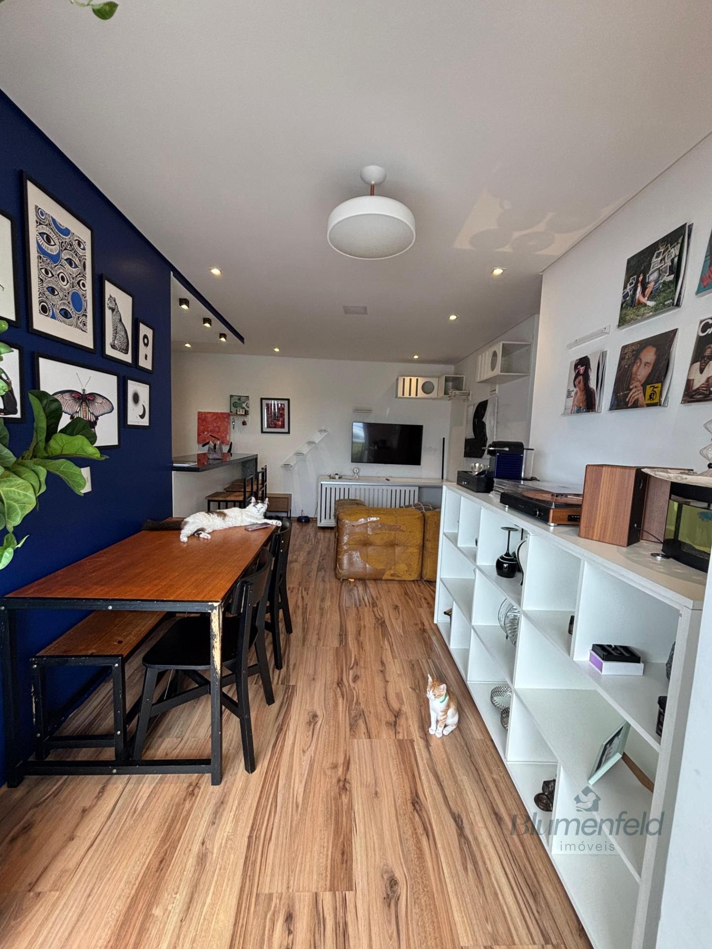 Apartamento à venda com 2 quartos, 1 suíte, 1 vaga e 68m² no Jordanópolis, Arujá (SP) — foto 2 de 21