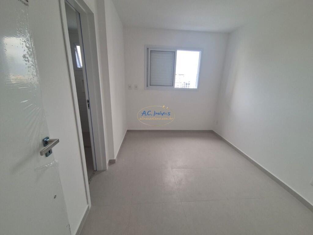 Apartamento à venda com 1 quarto, 1 suíte, 1 vaga e 52m² no Guilhermina, Praia Grande (SP) — foto 14 de 23