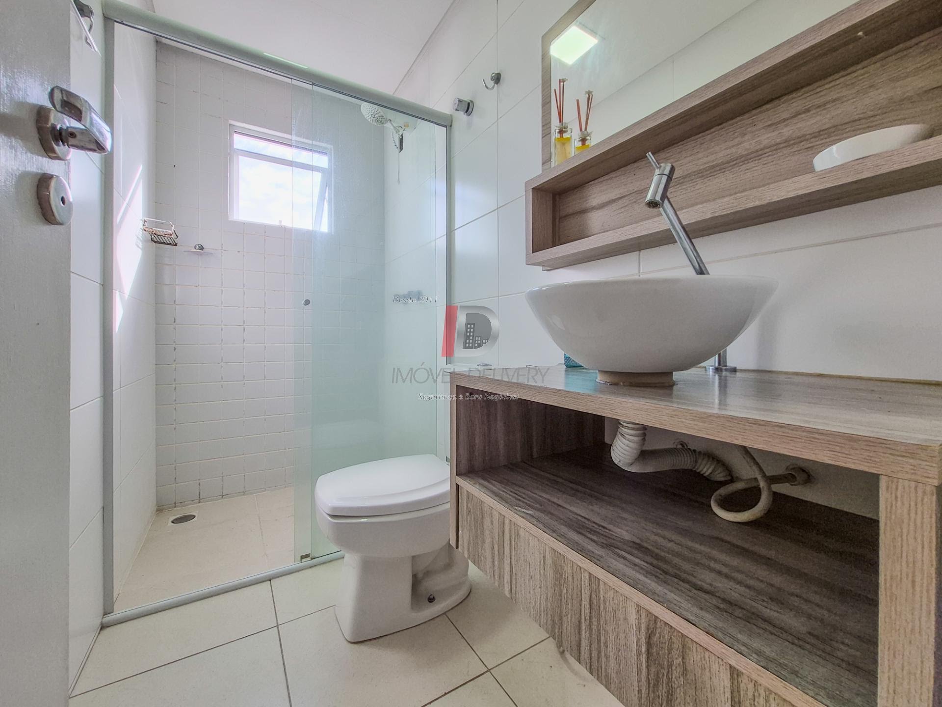 Apartamento, 1 quarto, 90 m² - Foto 15