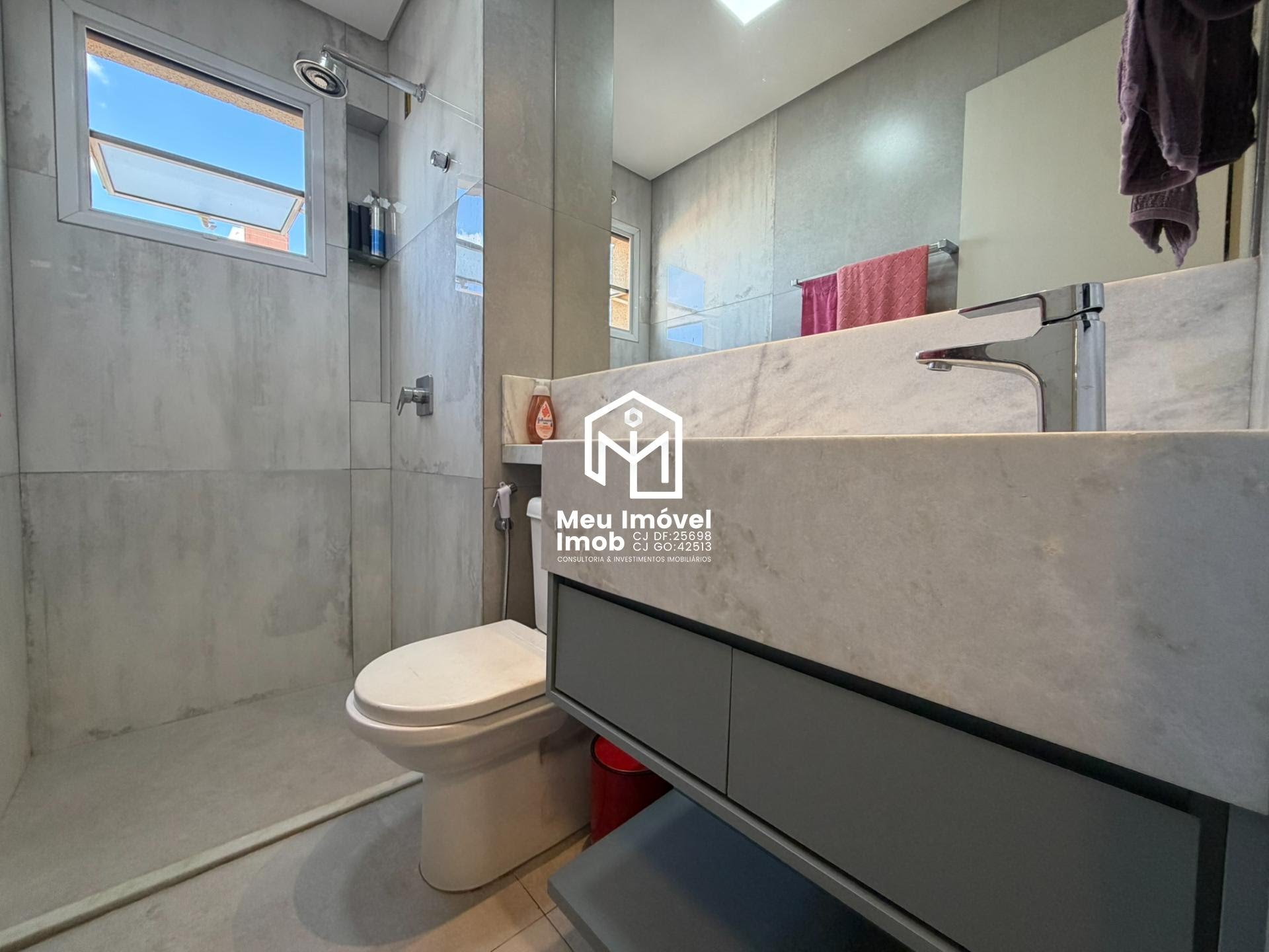 Apartamento, 2 quartos, 61 m² - Foto 27