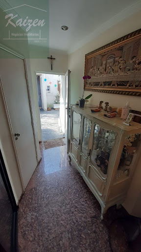 Foto 05