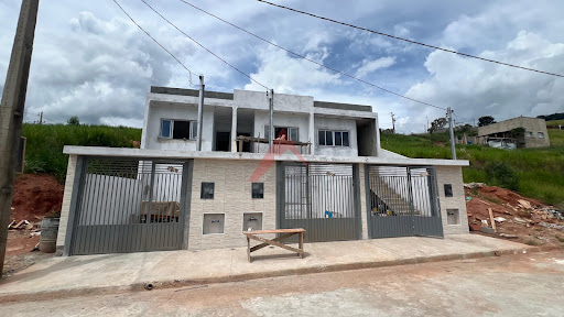Casa à venda em  -  Itapeva - MG