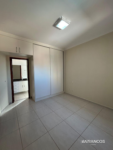 Apartamento em Jardim Sumare - Araçatuba, SP