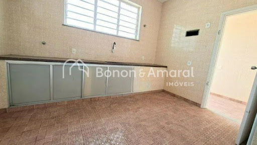 Casa, 3 quartos, 329 m² - Foto 17