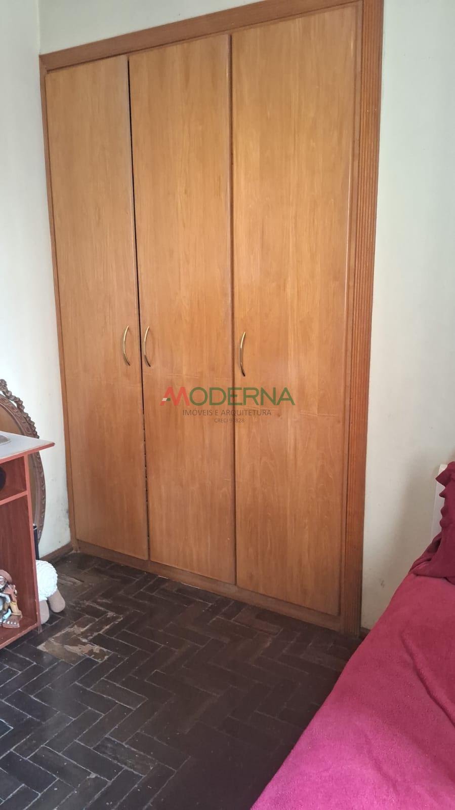 Apartamento à venda com 2 quartos, 2 banheiros, 1 vaga e 70m² no Vila Formosa, São Paulo (SP) — foto 15 de 28
