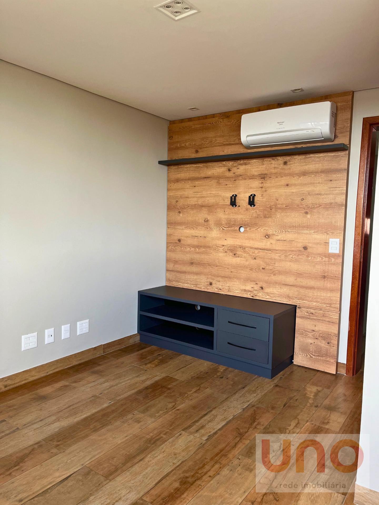 Apartamento à venda com 3 quartos, 1 suíte, 3 vagas e 220m² no Jardim dos Estados, Campo Grande (MS) — foto 12 de 14
