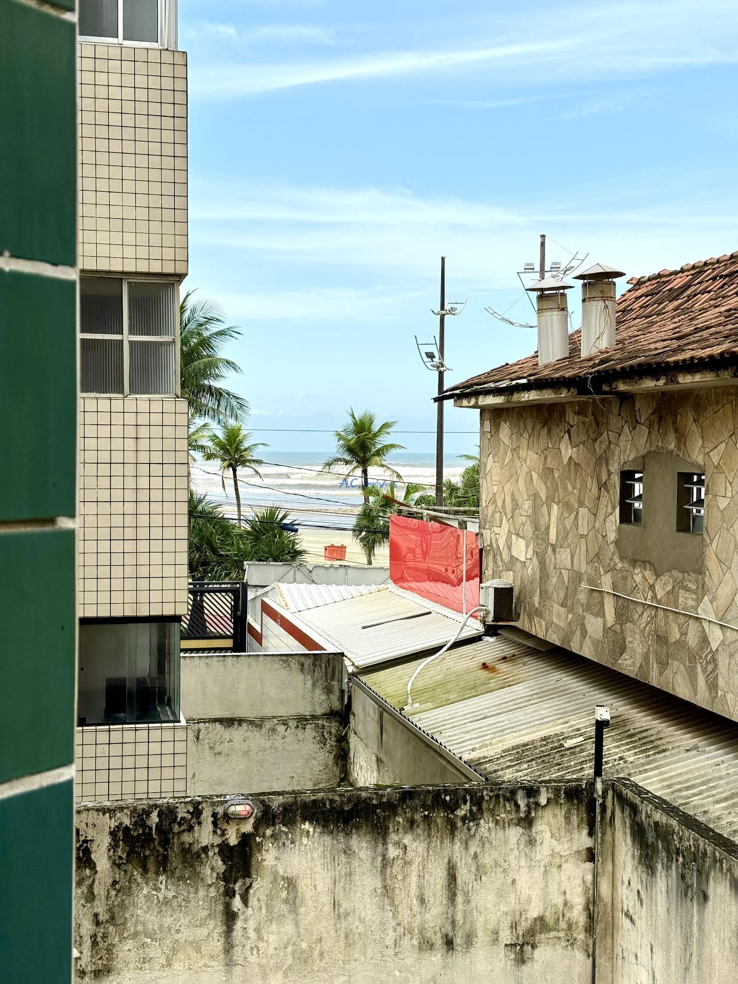 Apartamento à venda com 2 quartos, 1 suíte, 1 vaga e 70m² no Vila Assuncao, Praia Grande (SP) — foto 2 de 23