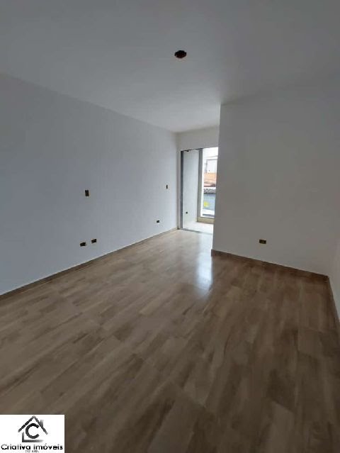 Foto 05