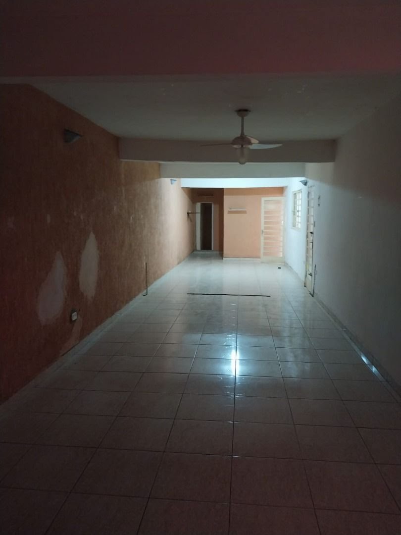 Loja-Salão, 100 m² - Foto 12