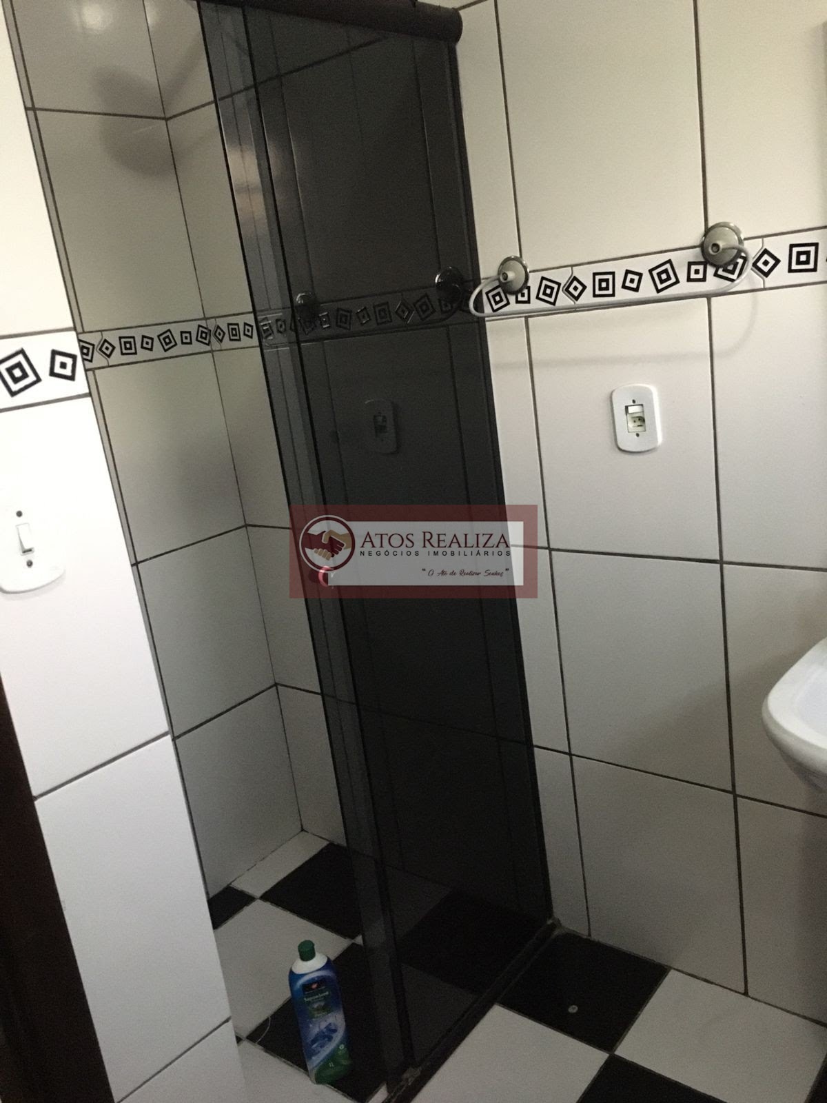 Casa à venda com 2 quartos, 1 suíte, 2 vagas e 94m² no Jardim Prudência, São Paulo (SP) — foto 2 de 30