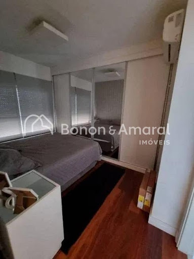Apartamento, 3 quartos, 68 m² - Foto 13
