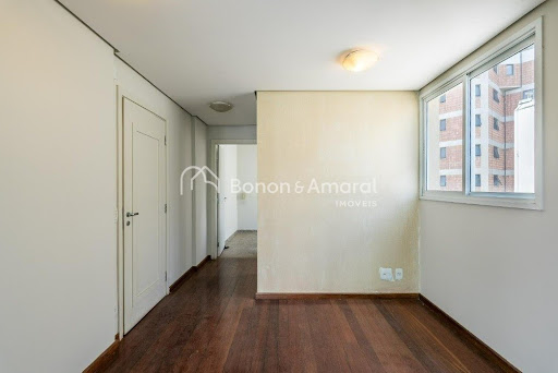 Apartamento, 2 quartos, 109 m² - Foto 12