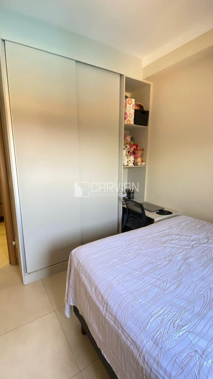 Apartamento à venda com 2 quartos, 1 suíte, 2 vagas e 71m² no Bonfim Paulista, Ribeirão Preto (SP) — foto 14 de 20
