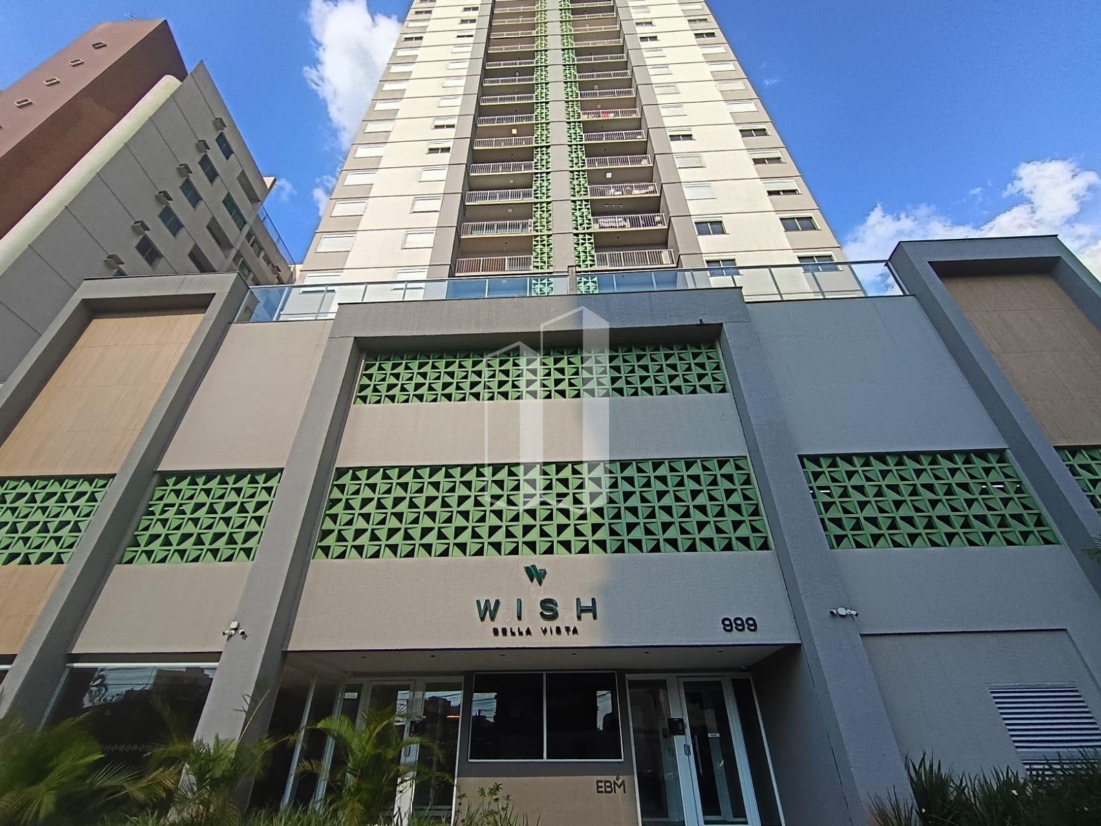Apartamento, 2 quartos, 59 m² - Foto 42