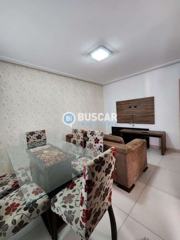 Casa à venda com 2 quartos, 1 suíte, 2 vagas e 135m² no Sim, Feira de Santana (BA) — foto 8 de 10