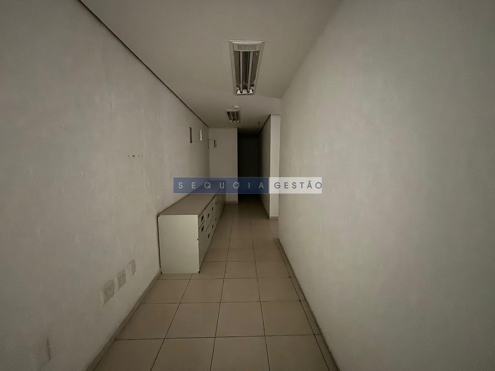 Comercial à venda com 3 banheiros, 1 vaga e 360m² no República, São Paulo (SP) — foto 15 de 21