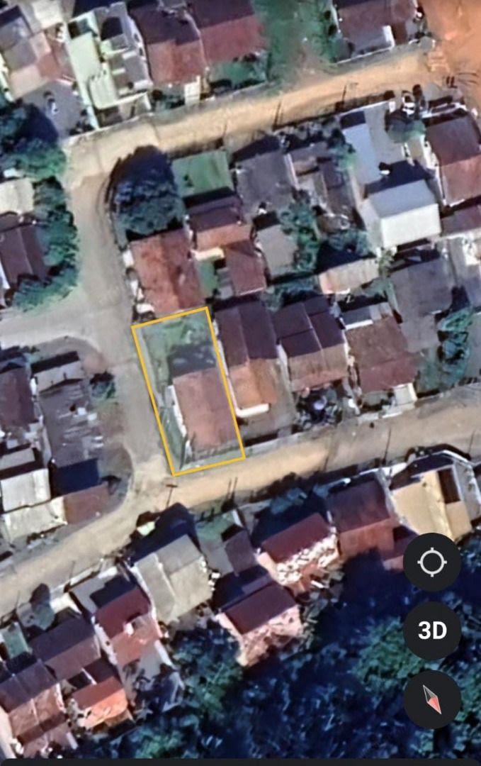 Casa à venda com 4 quartos, 2 banheiros, 1 vaga e 450m² no Itoupavazinha, Blumenau (SC) — foto 15 de 15