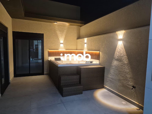Casa à venda Villagio Wanel em Wanel Ville  -  Sorocaba