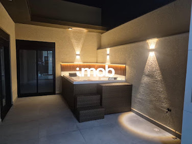 Casa à venda Villagio Wanel em Wanel Ville  -  Sorocaba