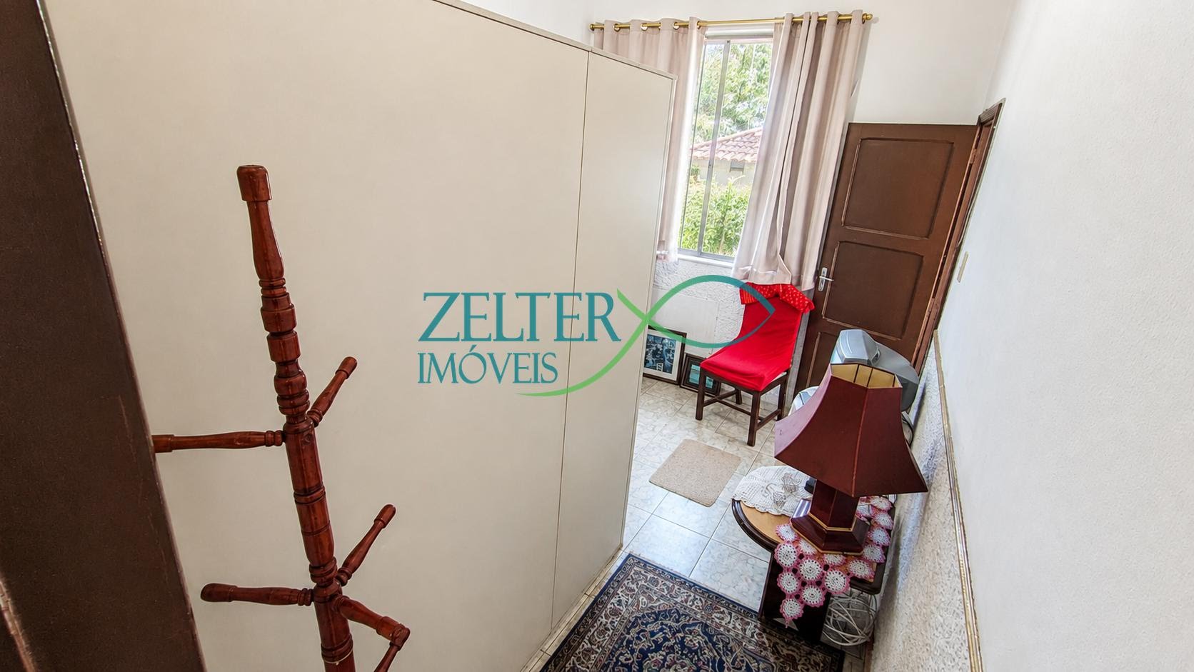 Apartamento à venda com 2 quartos, 1 banheiro e 62m² no Penha Circular, Rio de Janeiro (RJ) — foto 9 de 23