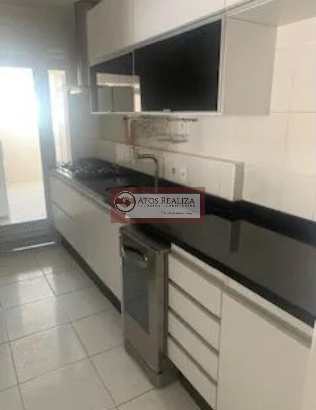 Apartamento para alugar com 3 quartos, 1 suíte, 2 vagas e 115m² no Alto da Boa Vista, São Paulo (SP) — foto 8 de 19