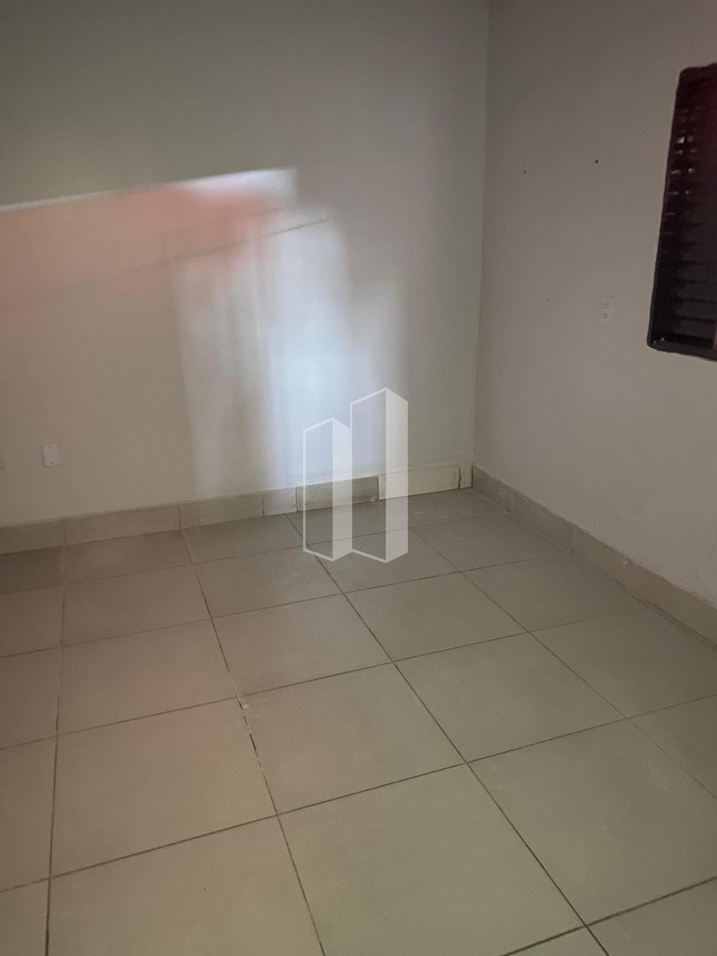 Casa, 1 quarto, 45 m² - Foto 8