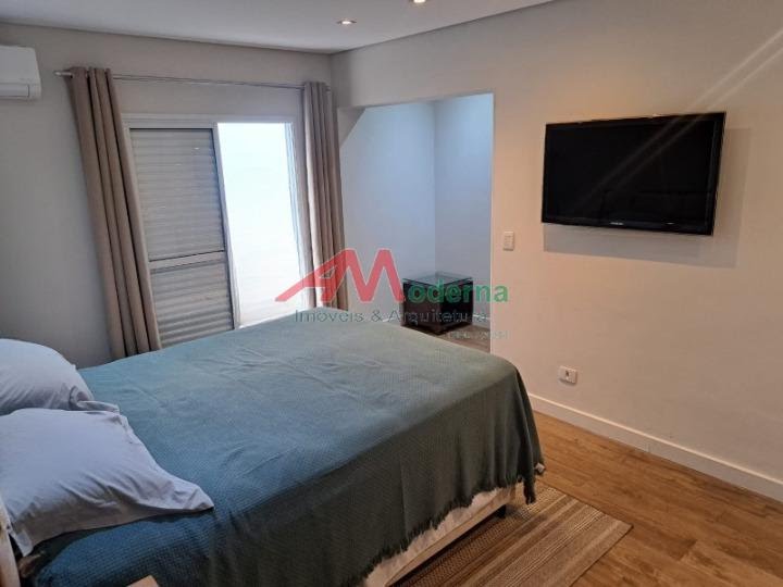 Casa à venda com 4 quartos, 1 suíte, 2 vagas e 273m² no Rudge Ramos, São Bernardo do Campo (SP) — foto 26 de 30