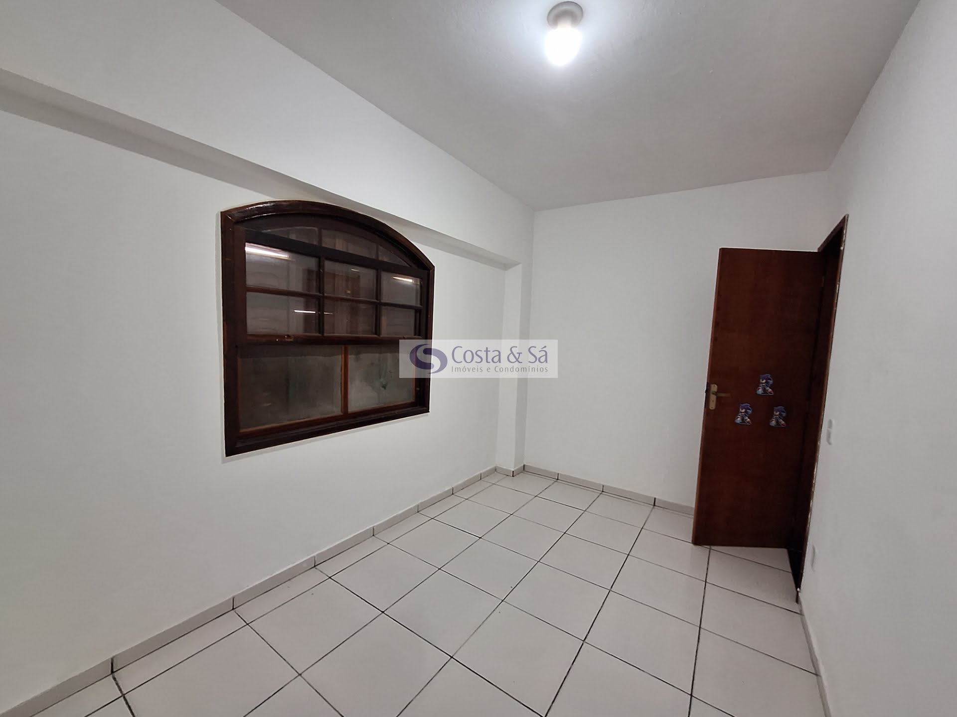 Casa à venda com 3 quartos, 1 banheiro e 3 vagas no Campo Redondo, São Pedro da Aldeia (RJ) — foto 8 de 20