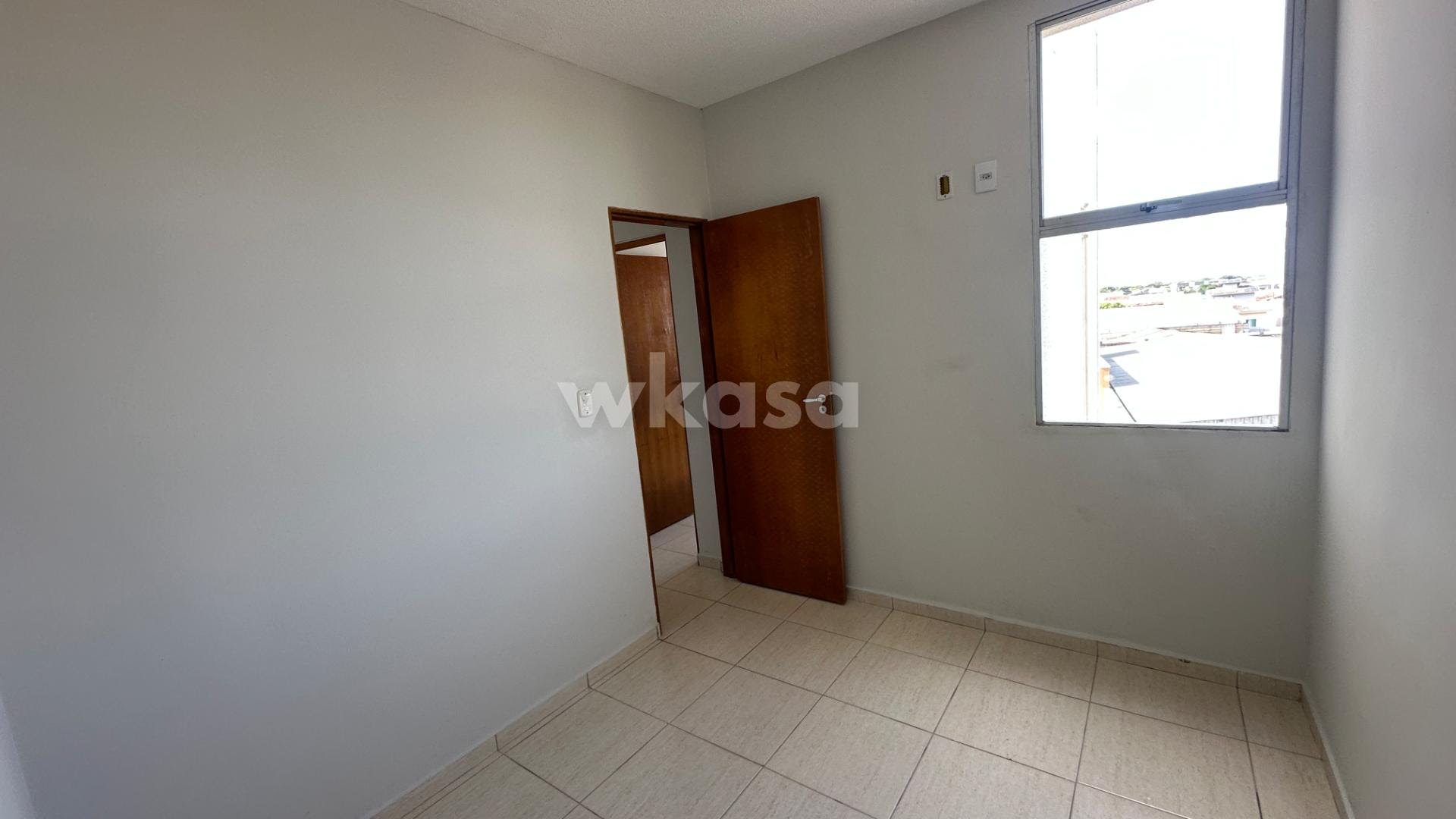Cobertura à venda com 2 quartos, 1 banheiro, 1 vaga e 89m² no Porto Canoa, Serra (ES) — foto 8 de 14