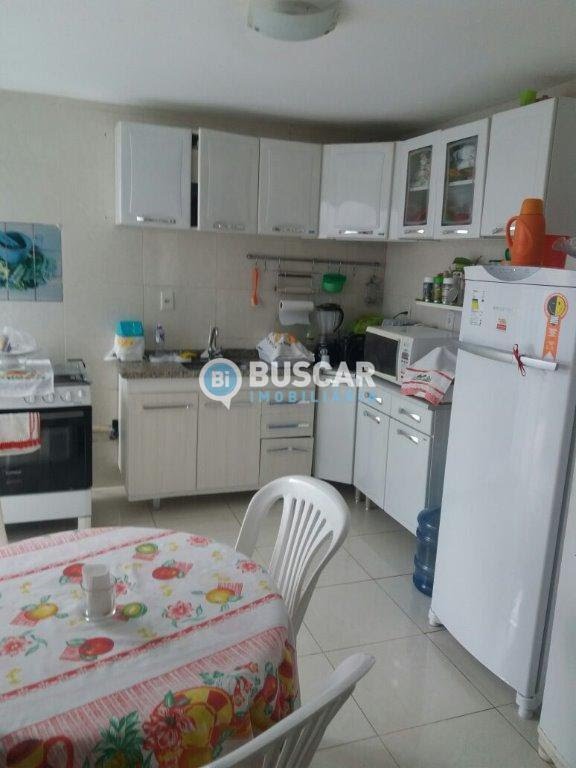Casa à venda com 3 quartos, 1 suíte, 2 vagas e 162m² no Papagaio, Feira de Santana (BA) — foto 6 de 17