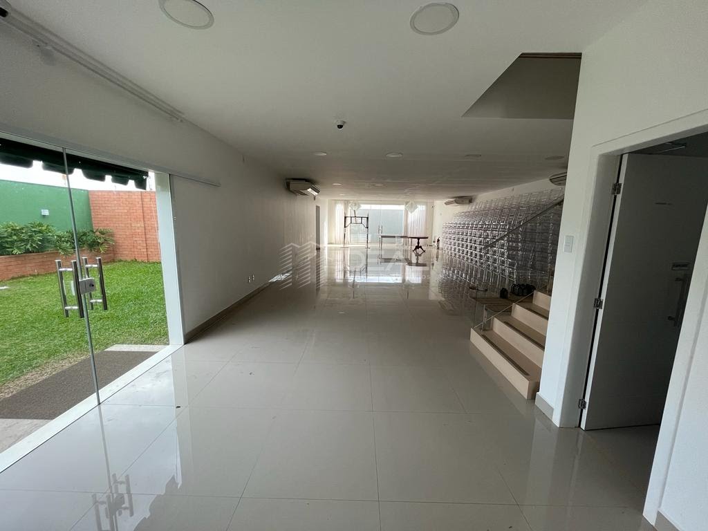 Comercial à venda com 7 banheiros e 550m² no Vila da Rainha, Campos dos Goytacazes (RJ) — foto 8 de 10