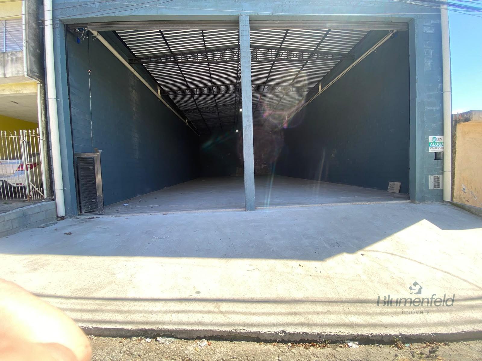 Comercial para alugar com 275m² no Parque Rodrigo Barreto, Arujá (SP) — foto 6 de 14