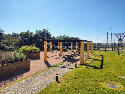 Terreno, 12 m² - Foto 5