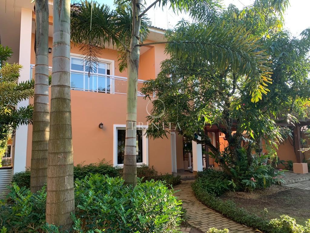 Casa - Maramar - Recreio dos Bandeirantes - Trinitaimobiliária