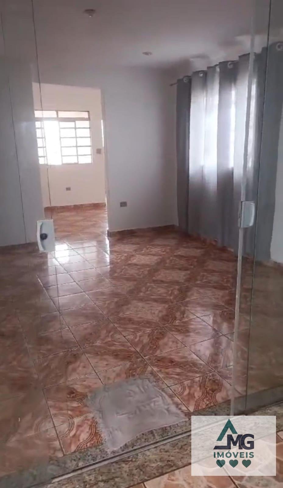 Casa à venda com 2 quartos, 1 banheiro e 1 vaga no Vilas Boas, Três Corações (MG) — foto 4 de 12