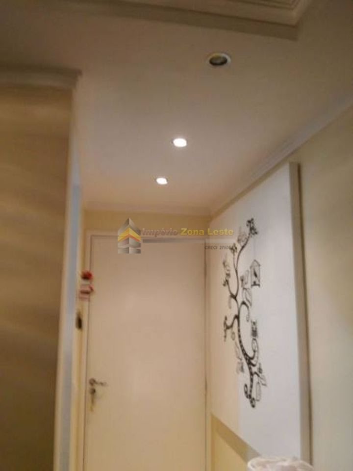 Apartamento, 2 quartos, 49 m² - Foto 9