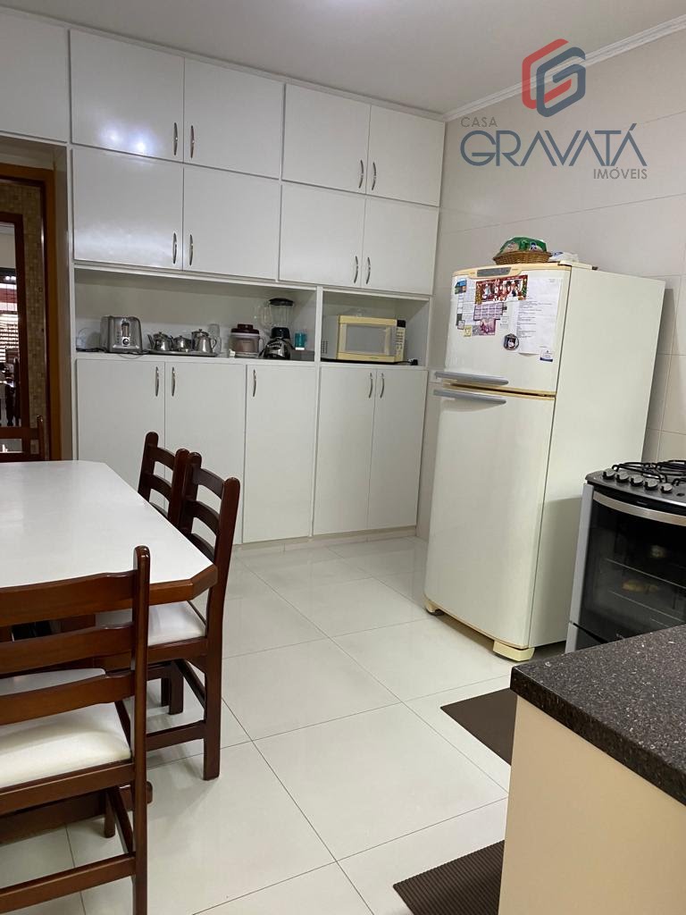 Casa à venda com 2 quartos, 2 banheiros, 2 vagas e 144m² no Anchieta, São Bernardo do Campo (SP) — foto 28 de 30