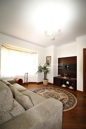 Casa, 3 quartos, 300 m² - Foto 26